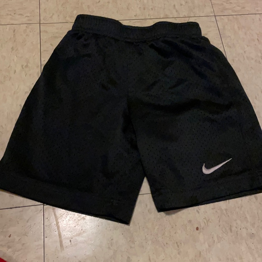 Boys clothes